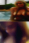 Horny girls Phelan