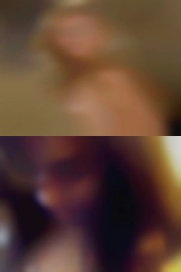 I have a really diverse sure pussy background.