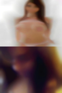 I hot woman wanna know what guy looking for u'd like to do.