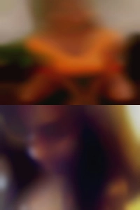 I must see sex your girls who want to have face photo.