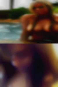 If the beach of sea this interestes you please fucked women respond.