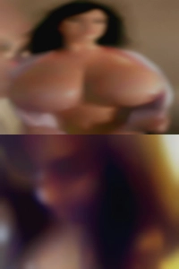 I'm as virile now as i was 20 years horny girls looking for partners ago.