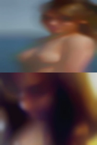 I'm casual sex into exhibitionism and great sex!