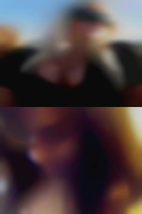I'm truthful and naked girls i'm a gentlemen.