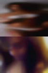 Interracial swingers Antonio