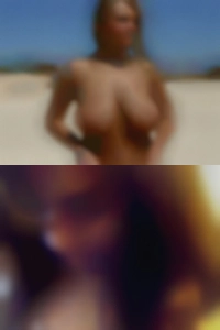 It's my hot girls and horny woman belief that love is for suckers.
