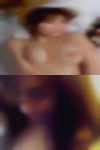 Lake Ozark nude girls