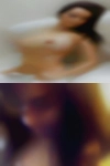 Lesbian swingers Texas City