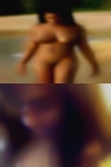 Male swinger symbols