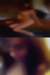 Mature women oral