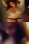 Naked families swingers