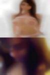 Nude girls winter