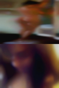 Oh local sexy yes petite and very woman intelegent.
