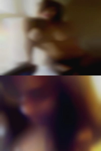 Only with hubby as a horny girls couple.