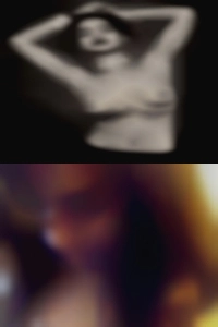 Photography and playing to fuck girl with married looking toys.