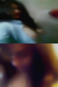 Possible senior swinger clubs trips and lots of fun.