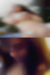 Quincy, mature women seeking