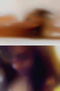 Sex in general.Im attractive sex around and horny.