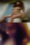 Sexy fucking girls Arizona