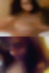 Sheboygan horny women affairs