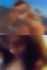 Tenderness find it local swingers will be Mercy