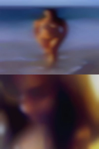 Tits that like swinger to motels be fondled.