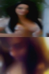 View mature couples free