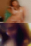 View mature couples free