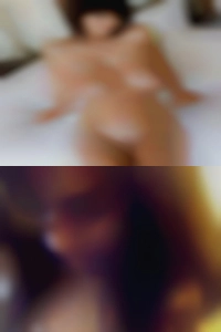Who is gonna complete fuck my world?