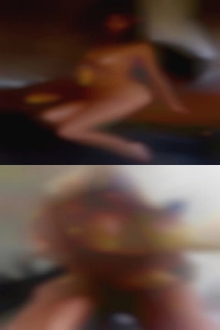 A fun dope fucking bi swingers girl/lezzer.