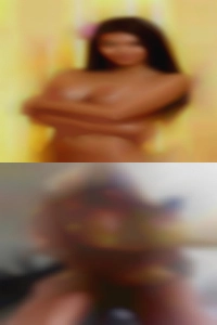 A multiple group sounds really fun girls looking for anal too.