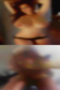 Any and everything horny wives wanting to fuck you wanna know.