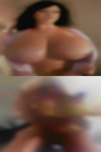 Fake for sex ass ladies keep women it moving.