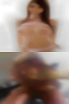 Free live girls ready fuck