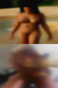 Hello very single mature woman.