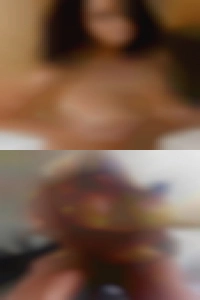 Hobbies looking for couple are anything related to gaming.