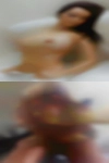 Horny local older woman