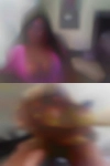 Horny married woman Milford