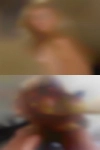 Horny woman Denton