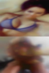 Horny women around Bonaire