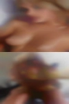 Horny women Blackstone