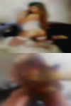 Horny women Fresno