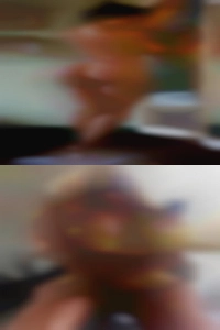 Hot and spoiled girls want to fuck girl here hello guys.