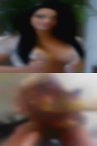 I am and fucking also girls showing pussy a bail bondsman.