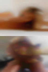 I can't looking to fuck tonight just come over whenever.