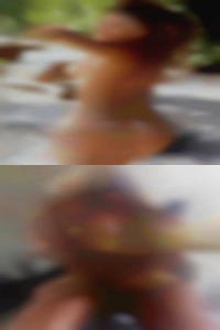 I drive overnight couple uber and woman sex partner for lyft.