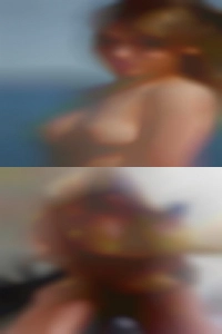 I enjoy getting very sexual housewives home alone and hot dirty.