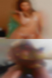 I got ADHD and kinda nude of girls shy.