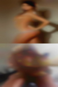 I have four sex children ages naked girls ready to have 13 to 7.