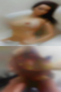 I want a fun time in the single retired fuck women want to bedroom.
